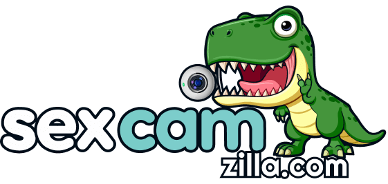 Logo Sexcamzilla